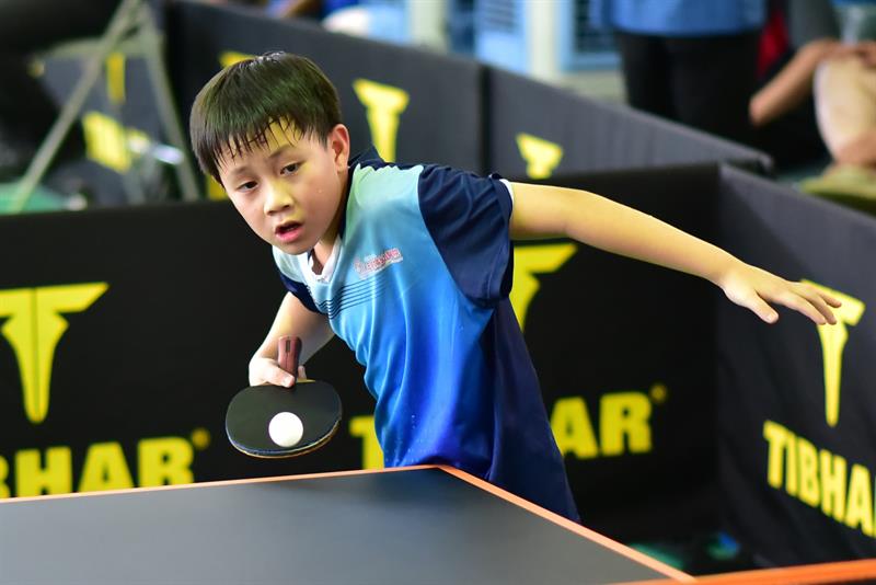 鄉長盃桌球錦標賽 (193)